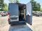 2020 RAM ProMaster Cargo Van 3500 High Roof 159" WB EXT