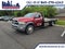 2015 RAM 5500 SLT