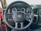 2015 RAM 5500 SLT