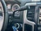 2015 RAM 5500 SLT