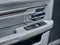 2015 RAM 5500 SLT