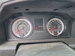 2015 RAM 5500 SLT