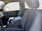 2015 RAM 5500 SLT