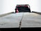 2015 RAM 5500 SLT