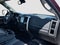 2015 RAM 5500 SLT