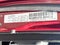 2015 RAM 5500 SLT