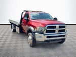 2015 RAM 5500 SLT