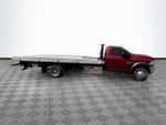 2015 RAM 5500 SLT