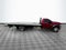 2015 RAM 5500 SLT
