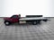 2015 RAM 5500 SLT