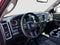 2015 RAM 5500 SLT