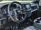 2024 RAM 5500 Chassis Cab Tradesman