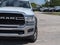 2024 RAM 5500 Chassis Cab Tradesman