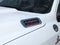 2024 RAM 5500 Chassis Cab Tradesman