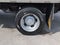 2024 RAM 5500 Chassis Cab Tradesman