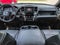 2024 RAM 5500 Chassis Cab Tradesman
