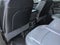 2024 RAM 5500 Chassis Cab Tradesman