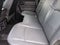 2024 RAM 5500 Chassis Cab Tradesman