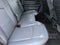 2024 RAM 5500 Chassis Cab Tradesman