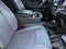 2024 RAM 5500 Chassis Cab Tradesman