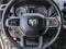 2024 RAM 5500 Chassis Cab Tradesman