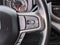 2024 RAM 5500 Chassis Cab Tradesman