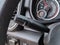 2024 RAM 5500 Chassis Cab Tradesman