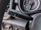 2024 RAM 5500 Chassis Cab Tradesman