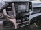 2024 RAM 5500 Chassis Cab Tradesman
