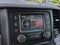 2024 RAM 5500 Chassis Cab Tradesman