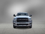 2024 RAM 5500 Chassis Cab Tradesman