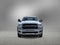2024 RAM 5500 Chassis Cab Tradesman