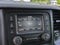 2024 RAM 5500 Chassis Cab Tradesman