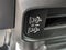 2024 RAM 5500 Chassis Cab Tradesman
