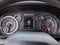 2024 RAM 5500 Chassis Cab Tradesman