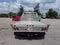 2024 RAM 5500 Chassis Cab Tradesman