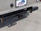 2024 RAM 5500 Chassis Cab Tradesman