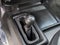 2024 RAM 5500 Chassis Cab Tradesman