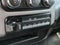 2024 RAM 5500 Chassis Cab Tradesman