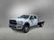 2024 RAM 5500 Chassis Cab Tradesman