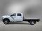 2024 RAM 5500 Chassis Cab Tradesman