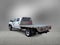 2024 RAM 5500 Chassis Cab Tradesman