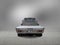 2024 RAM 5500 Chassis Cab Tradesman