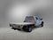 2024 RAM 5500 Chassis Cab Tradesman