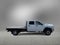 2024 RAM 5500 Chassis Cab Tradesman