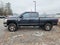 2007 Dodge Ram 2500 SLT