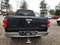 2007 Dodge Ram 2500 SLT