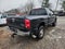 2007 Dodge Ram 2500 SLT