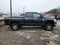 2007 Dodge Ram 2500 SLT