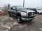2007 Dodge Ram 2500 SLT